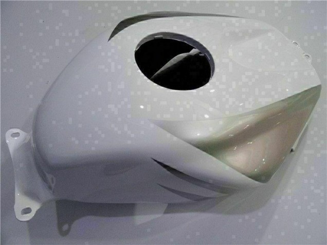 CBR 600 RR 03-04 - Blanco Repsol CBR 600 RR 03-04 - Blanco Repsol