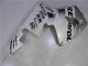 CBR 600 RR 03-04 - Blanco Repsol CBR 600 RR 03-04 - Blanco Repsol
