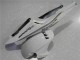CBR 600 RR 03-04 - Blanco Repsol CBR 600 RR 03-04 - Blanco Repsol