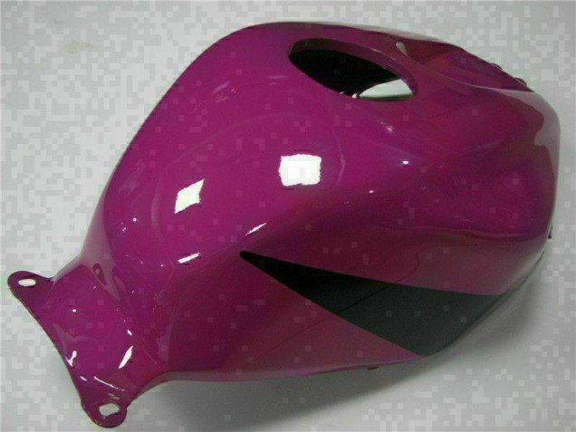 CBR 600 RR 03-04 - Púrpura CBR 600 RR 03-04 - Púrpura