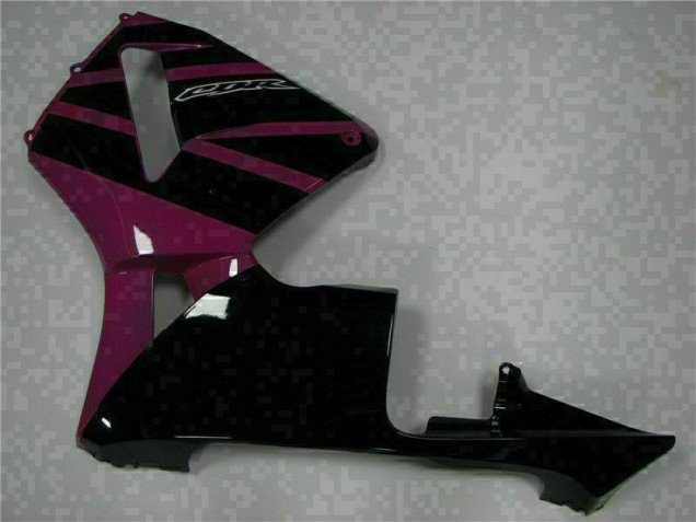 CBR 600 RR 03-04 - Púrpura CBR 600 RR 03-04 - Púrpura