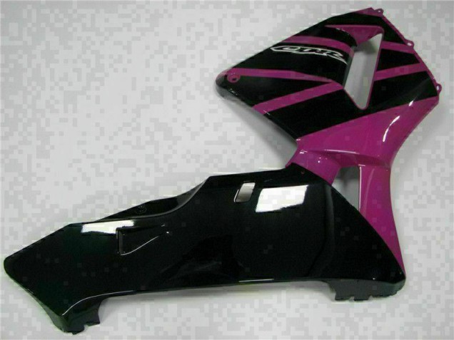 CBR 600 RR 03-04 - Púrpura CBR 600 RR 03-04 - Púrpura
