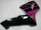 CBR 600 RR 03-04 - Púrpura CBR 600 RR 03-04 - Púrpura