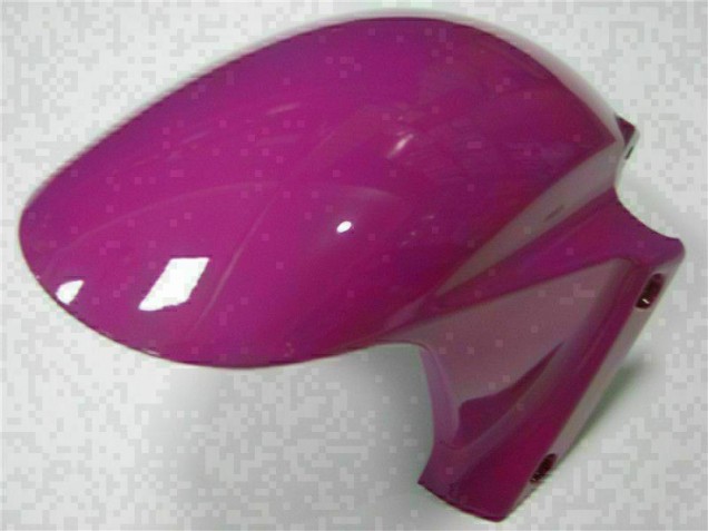 CBR 600 RR 03-04 - Púrpura CBR 600 RR 03-04 - Púrpura