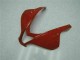 CBR 600 RR 09-12 - Rojo