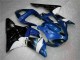 R1 00-01 - Azul R1 00-01 - Azul