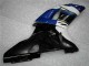 R1 00-01 - Azul R1 00-01 - Azul