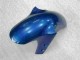 R1 00-01 - Azul R1 00-01 - Azul