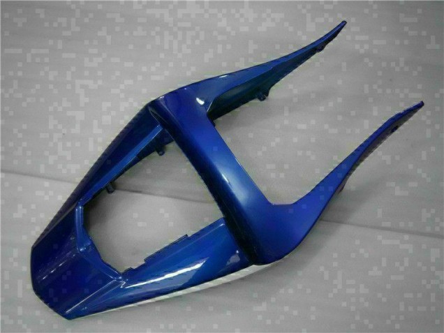 R1 00-01 - Azul R1 00-01 - Azul