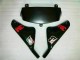 ZX6R 00-02 - Verde Negro ZX6R 00-02 - Verde Negro