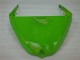 ZX6R 05-06 - Verde Negro ZX6R 05-06 - Verde Negro