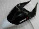 ZX6R 09-12 - Negro Blanco 3M Touch4
