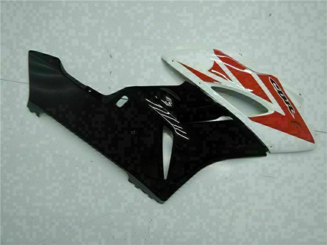 CBR 1000 RR 04-05 - Rojo Blanco