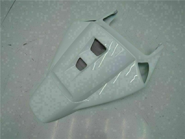 CBR 1000 RR 04-05 - Rojo Blanco