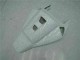 CBR 1000 RR 04-05 - Rojo Blanco