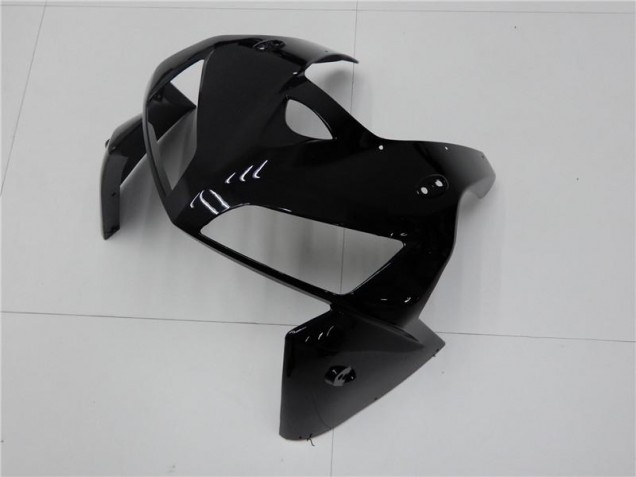 CBR 600 RR 05-06 - Brillante Negro CBR 600 RR 05-06 - Brillante Negro