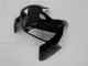CBR 600 RR 05-06 - Brillante Negro CBR 600 RR 05-06 - Brillante Negro