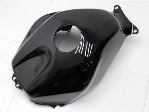 CBR 600 RR 05-06 - Brillante Negro CBR 600 RR 05-06 - Brillante Negro