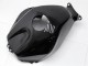 CBR 600 RR 05-06 - Brillante Negro CBR 600 RR 05-06 - Brillante Negro