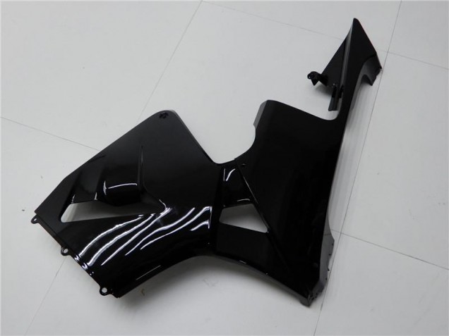 CBR 600 RR 05-06 - Brillante Negro CBR 600 RR 05-06 - Brillante Negro