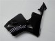 CBR 600 RR 05-06 - Brillante Negro CBR 600 RR 05-06 - Brillante Negro