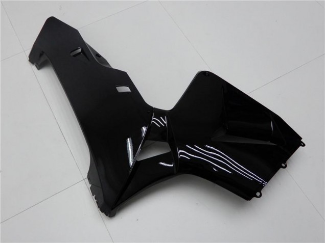 CBR 600 RR 05-06 - Brillante Negro CBR 600 RR 05-06 - Brillante Negro