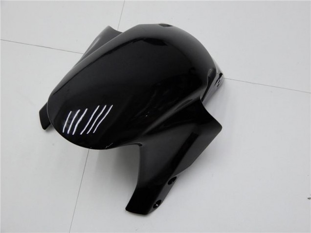 CBR 600 RR 05-06 - Brillante Negro CBR 600 RR 05-06 - Brillante Negro