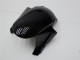 CBR 600 RR 05-06 - Brillante Negro CBR 600 RR 05-06 - Brillante Negro
