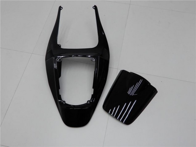 CBR 600 RR 05-06 - Brillante Negro CBR 600 RR 05-06 - Brillante Negro