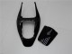 CBR 600 RR 05-06 - Brillante Negro CBR 600 RR 05-06 - Brillante Negro