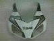 CBR 1000 RR 04-05 - Plata Repsol