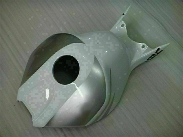 CBR 1000 RR 04-05 - Plata Repsol