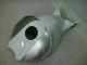 CBR 1000 RR 04-05 - Plata Repsol