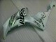 CBR 1000 RR 04-05 - Plata Repsol