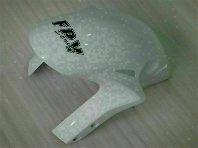 CBR 1000 RR 04-05 - Plata Repsol