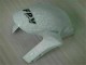 CBR 1000 RR 04-05 - Plata Repsol