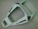 CBR 1000 RR 04-05 - Plata Repsol
