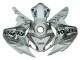 CBR 1000 RR 04-05 - Plata Repsol