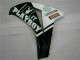 CBR 1000 RR 08-11 - Blanco Negro Playboy CBR 1000 RR 08-11 - Blanco Negro Playboy