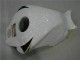 CBR 1000 RR 08-11 - Blanco Negro Playboy CBR 1000 RR 08-11 - Blanco Negro Playboy