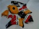 CBR 1000 RR 08-11 - Naranja