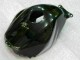 CBR 600 RR 05-06 - Brillante Negro