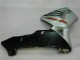 CBR 600 RR 05-06 - Brillante Negro