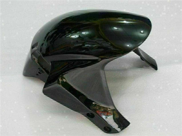 CBR 600 RR 05-06 - Brillante Negro