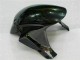 CBR 600 RR 05-06 - Brillante Negro