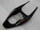 CBR 600 RR 05-06 - Brillante Negro