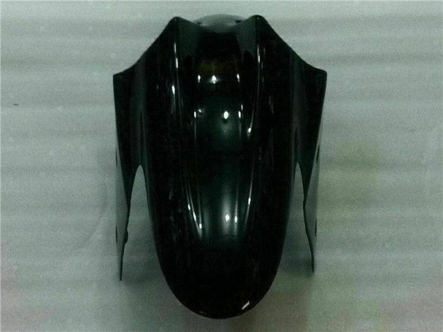 EX250 08-12 - Negro