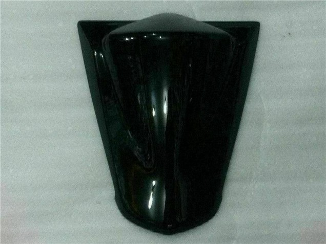 EX250 08-12 - Negro
