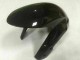 GSXR 600 / 750 K6 06-07 - Negro