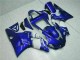 R1 00-01 - Azul